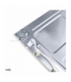 PANEL LED YOLED 40W 4000K 4800LM IP20 60x60 BIAŁY PZH BEMKO C71-PLY-066-400-4K-WH