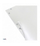 PANEL LED ZOLED 40W 4000K 5000LM IP20 60x60 BIAŁY PZH BEMKO C71-PLZ-066-400-4K-WH