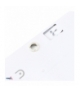 PANEL BACKLIGHT BLK 40W 4000K 4000LM IP20 60x60 BIAŁY BEMKO C72-BLK-066-400-4K-WH