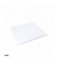 PANEL BACKLIGHT MINTAL BLM 40W 4000K 4000LM IP40 60x60 BIAŁY BEMKO C72-BLM-066-400-4K-WH