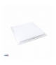 PANEL BACKLIGHT MINTAL BLM 40W 4000K 4000LM IP40 60x60 BIAŁY BEMKO C72-BLM-066-400-4K-WH