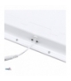 PANEL BACKLIGHT MINTAL BLM 40W 4000K 4000LM IP40 60x60 BIAŁY BEMKO C72-BLM-066-400-4K-WH