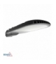 OPRAWA PARKINGOWA LED LOPER 70W 4000K 7000LM IP65 FI60mm BEMKO C81-LOP1-070BL-4K