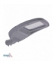 OPRAWA ULICZNA LED JASPER 30W 6000K 3600LM IP66 SZARA BEMKO C82-JAS1-030DG-6K