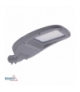 OPRAWA ULICZNA LED JASPER 50W 6000K 6000LM IP66 SZARA BEMKO C82-JAS1-050DG-6K