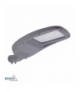 OPRAWA ULICZNA LED JASPER 80W 6000K 10000LM IP66 SZARA BEMKO C82-JAS1-080DG-6K