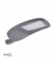 OPRAWA ULICZNA LED JASPER 100W 4000K 12500LM IP66 SZARA BEMKO C82-JAS1-100DG-4K