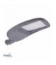 OPRAWA ULICZNA LED JASPER 120W 4000K 14800LM IP66 SZARA BEMKO C82-JAS1-120DG-4K