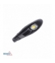 OPRAWA ULICZNA LED KULER 50W 6000K 5500LM IP65 CZARNA BEMKO C82-KUL1-050BL-6K
