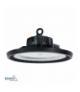HIGHBAY LED PARIT 100W 4000K 13000LM IP65 110° BEMKO C85-HBP2-100A-840H-110BL