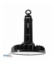 HIGHBAY LED ULTRAS 2, 1-10V 200W 4000K 30000LM IP65 120° BEMKO C85-HBU2-200V-740P-120BL