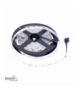 TAŚMA LED PREMIUM 12V DC 5050 300LED/5M 72W IP65 2LATA GW. MULTIKOLOR BEMKO D87-LS-5050-300-IP65-ZRGB