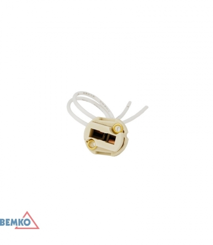 GNIAZDA PRZYŁĄCZENIOWE G9 BEMKO E10-G900
