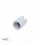 OPRAWKA CERAMICZNA E14 BEMKO E15-E14-F524