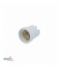 OPRAWKA CERAMICZNA E27 BEMKO E15-E27-F519