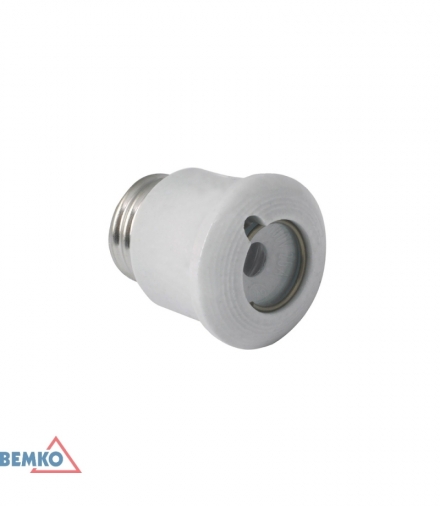 GŁÓWKA BEZPIECZNIKOWA 25A BEMKO E20-EF561C-25A