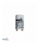 STARTER S12 BEMKO E50-S12