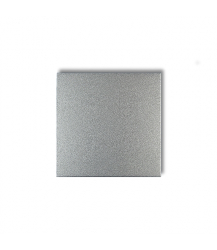 prod. uzupełniające Klawisz pojedynczy do łączników DECO, FLEXI, MINI Karlik 7DKL-1