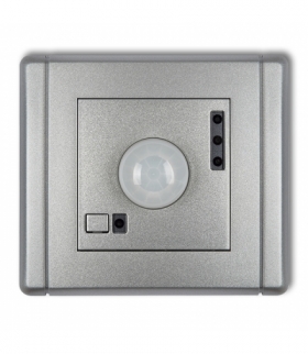 FLEXI Elektroniczny czujnik ruchu Karlik 7FCR-1