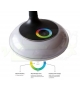 Lampa biurkowa RGB LED - Magic 2