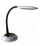 Lampa biurkowa RGB LED - Magic 2