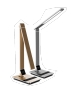 Lampa biurkowa ściemnialna 10W LED Brande DN002