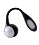 Lampa biurkowa RGB LED - Magic 