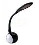 Lampa biurkowa RGB LED - Magic 