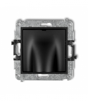 MINI Mechanizm wypustu kablowego Karlik 12MWPK