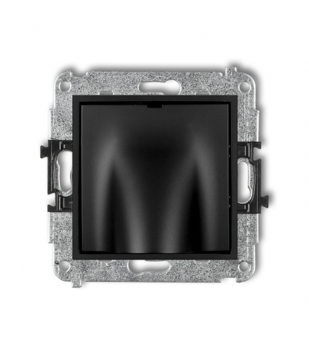 MINI Mechanizm wypustu kablowego Karlik 12MWPK