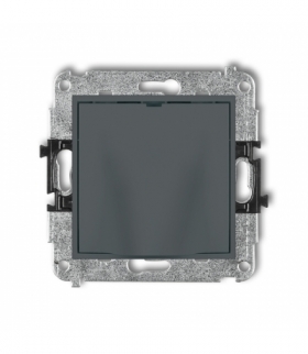 MINI Mechanizm wypustu kablowego Karlik 28MWPK