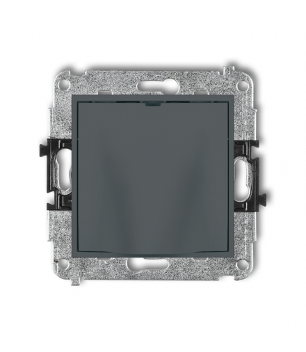 MINI Mechanizm wypustu kablowego Karlik 28MWPK
