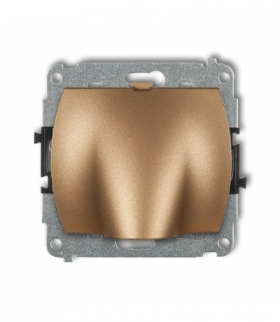 TREND Mechanizm wypustu kablowego Karlik 8WPK
