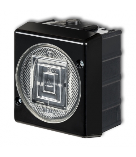 SENIOR Łącznik schodowy Karlik 12WHS-3