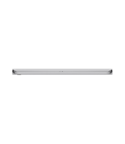 PURELIGHT LUG DIRECT Specjalistyczna oprawa UV-C HF 30W/G13 biały+licznik+pilot IR