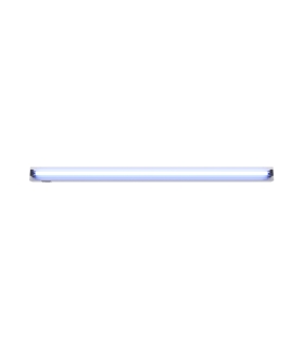 PURELIGHT LUG DIRECT Specjalistyczna oprawa UV-C HF 30W/G13 biały
