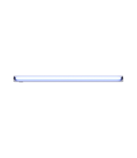 PURELIGHT LUG DIRECT Specjalistyczna oprawa UV-C HF 30W/G13 biały