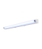 PURELIGHT LUG DIRECT Specjalistyczna oprawa UV-C HF 36W/G13 biały