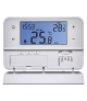 Termostat bezprzewodowy OpenTherm P5616OT