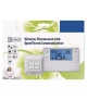 Termostat bezprzewodowy OpenTherm P5616OT