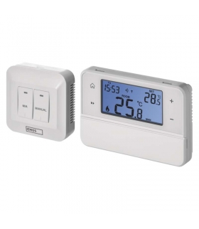 Termostat bezprzewodowy OpenTherm P5616OT