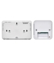 Termostat bezprzewodowy OpenTherm P5616OT