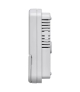 Termostat bezprzewodowy OpenTherm P5616OT