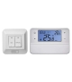 Termostat bezprzewodowy OpenTherm P5616OT