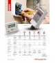 Termostat bezprzewodowy OpenTherm P5616OT