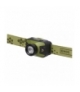 Latarka czołowa LED CREE 330 lm, 200m 3× AAA z zoomem EMOS P3539