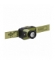 Latarka czołowa LED CREE 330 lm, 200m 3× AAA z zoomem EMOS P3539