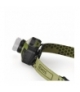 Latarka czołowa LED CREE 330 lm, 200m 3× AAA z zoomem EMOS P3539