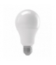 Żarówka LED A70 14W E27 ciepła biel EMOS ZL4017
