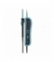 Tester napięcia VT-320 EMOS M0012A